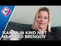 Frauke heeft MS: 'Je wil niet tegen je dochter zeggen, ik kan niet met je wandelen' - OMROEP WEST