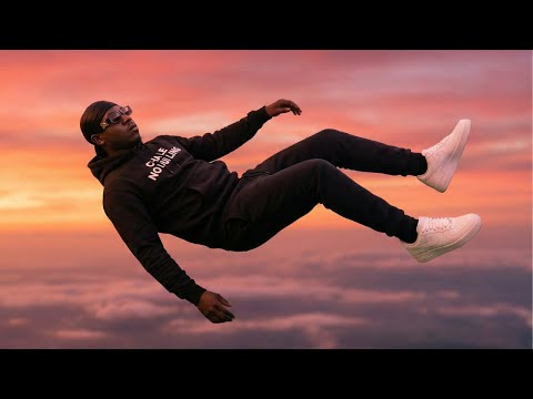 chale no dulling (Wyfl riddim) - Flowking Stone, dj Mac