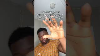 Download lagu What angels really look like mp3