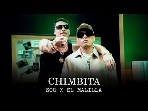 Miniatura de Chimbita