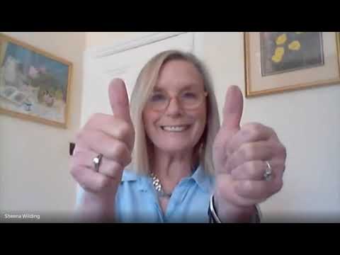 Claires Court Return to school, Summer Term 2020