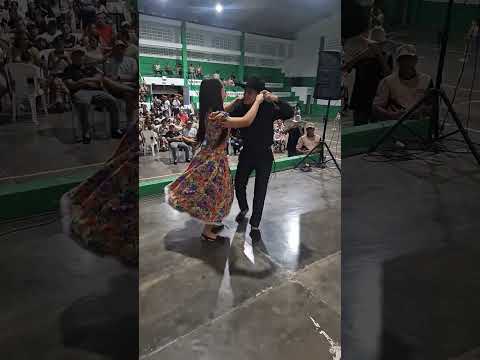 II MARATÓN ZAPATEANDO POR PUERTO LÓPEZ META. CAMPEONES CATEGORÍA AFICIONADOS 