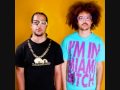 LMFAO-I Shake I Move
