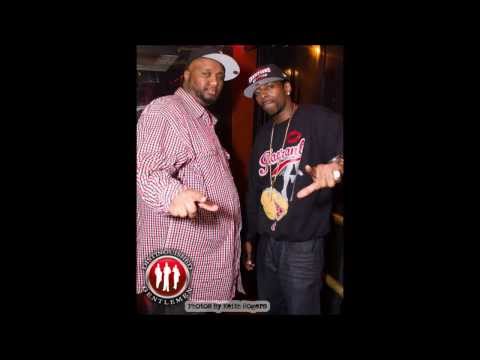 Boogie Black,Petawane ft Otis Redding -Half Past Three Y'all