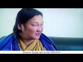 Javhlan Husliin Tsagaan Hargui