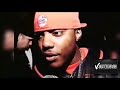 Mase Speaks On Harlem World 1997
