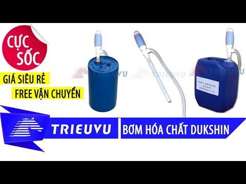 bom hoa chat tu can nhua 25 30 lit dukshin han quoc