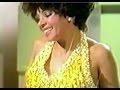 JEZAHEL - Shirley Bassey (1972 Recording ...