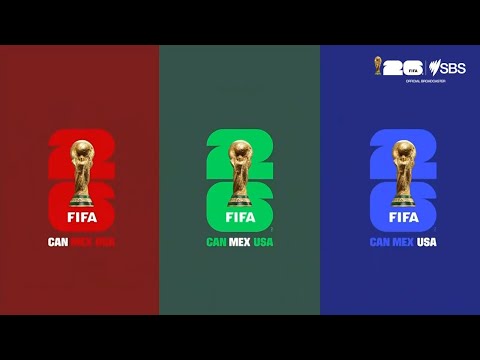 How will the FIFA World Cup 26™ format work?