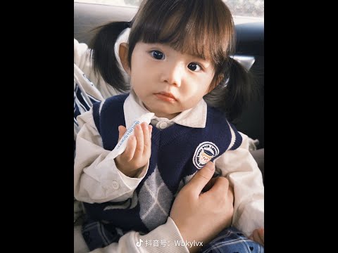 【 SHEN V6 】 2024 DJ Nic NonStop Remix