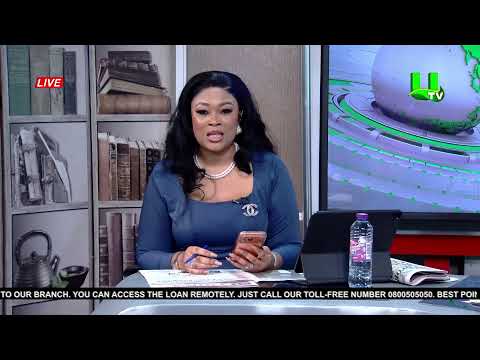 ADEKYE NSROMA 28/07/26