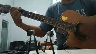 Download lagu Judika 'Bukan Rayuan Gombal' Cover mp3 Download lagu Judika 'Bukan Rayuan Gombal' Cover mp3