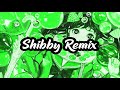 Dean Lewis   Half A Man (Florian Kocian Remix) (Shibby Pitch)