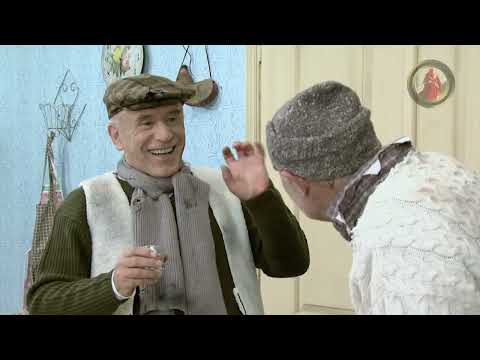 Lud, zbunjen, normalan | Ep 77 | Donacija (CIJELA EPIZODA)