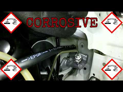 Spec Clutch Problems?!? (10th gen Honda Civic Si) - Rick's Garage ep 15