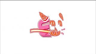 Ryujinx 1.0.8 KukkoroDays (crash at start)