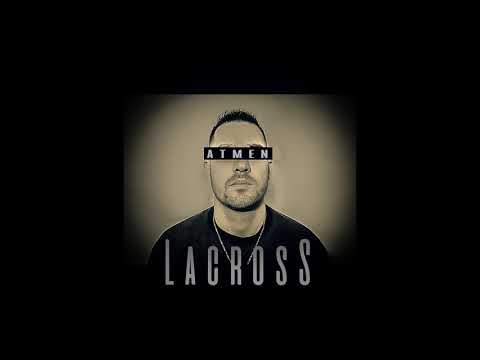 Lacross - atmen (Official Audio)