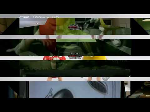 155 M&M’s Commercials