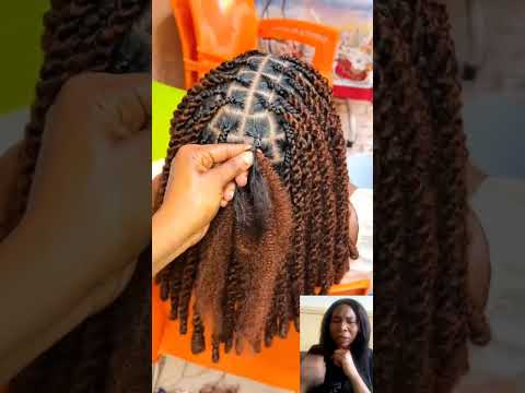 full beautiful tutorial