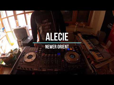 Addnfahrer Spcial mit Alecie Hardstyle #100