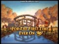 La Grande Aventure De Winnie édition Standard Bande Annonce VO