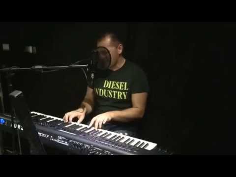 Pedja Replay Ja srecu cuvam ti za kraj