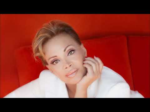 Mediterraneo - Paloma San Basilio