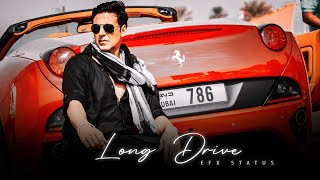 Long Drive  Khiladi 786  Mika Singh  Akshay Kumar 