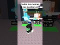 1 MINUTO! LLEVATE TODO LO QUE PUEDAS! + de 40 brainrot regalaremos #robaunbrainrot #roblox