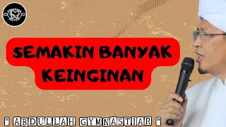 Download lagu Kata Kata Bijak Aa' Gym | Sejukkan Hati mp3 Download lagu Kata Kata Bijak Aa' Gym | Sejukkan Hati mp3