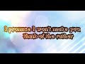 Ga Ga Megha Chal Mohan Ranga English Lyrics Song Whatsapp Status Love Status