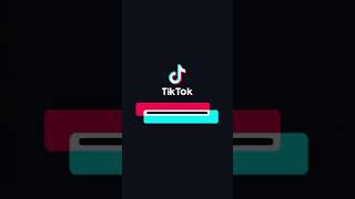 懐かしいやつ #tiktok #トレーニング