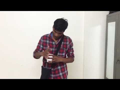 shubham gupta Audition3 

