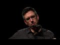 "Blast Town" by Todd Burge | MDIA 3702 | Summer 2018