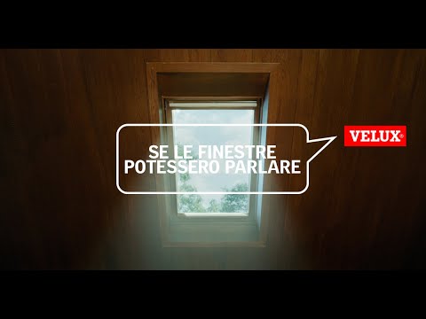 PRODOTTO COSTRUITO PER DURARE