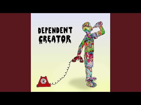 Video thumbnail for Retarded