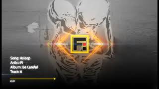 Fi - Asleep [audio]