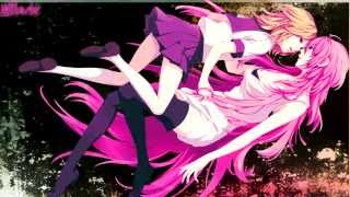Nightcore - The Signal