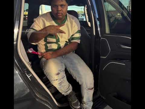 ThaRealFBGK ft Fbgmurda - WAR