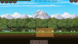 Era of majesty | Part 1