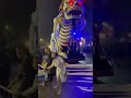 Halloween Party 2022 Shorts Global Viral Halloween