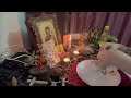 Powerful Ritual To Stay Only With You To Want Only You To Love You
