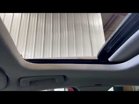 FOR SALE - 23P0620 - 2008 FORD FUSION - POWER SUNROOF