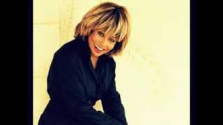 Tina Turner - Easy as Life ( Salute )
