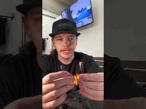 Tools I Use For Hand Stippling