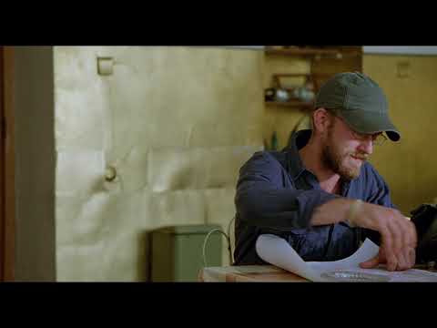 Мгновение любви - Trailer