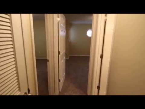 KC470 - Valencia Hills Remodeled 2 Bedroom Apartment!