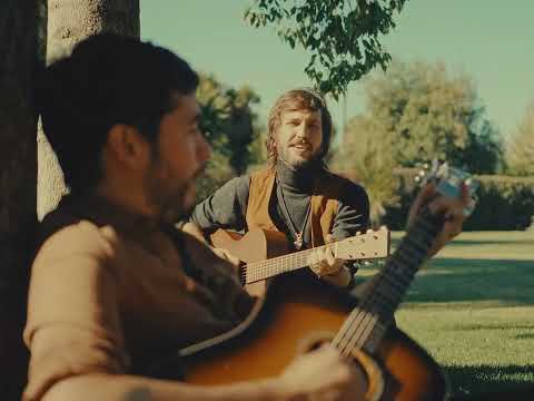 Gonzalo Yañez feat Cristobal Briceño (@crisisbrisis ) - Muñeco Vudú