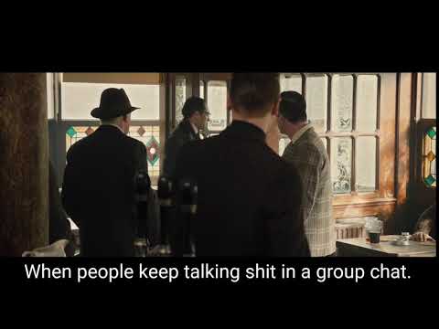 Wankers on what s app