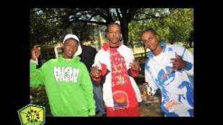 Lil Josh and Ernest Interview with Kiwibox.com